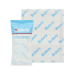 Pack of 10 Saferly Aftercare Pads