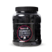 Jar of 250 Killer Ink Black Silicone Ink Cups