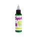 ReproFX Spirit - Green Tattoo Stencil Transfer Cream