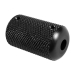 Ronnie Starr Knurled Acetol Grip