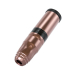 Stigma® Force Wireless PMU Machine - Glossy Rose Gold