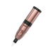 Stigma® Force Wireless PMU Machine - Glossy Rose Gold