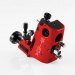 Stigma-Rotary® Hyper V3 Tattoo Machine - RED