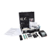 Professionelles Tattooset Kit IV - Expert