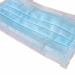 Box of 50 Killer Ink Surgical Masks