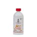 Tintenkillah Pure Power Cleaner 500ml