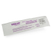 Viscot Sterile Surgical Skin Markers
