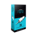 Box of 20 Vertix Nano Cartridges - Magnum Curved