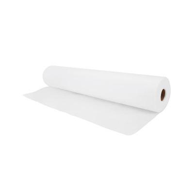 Disposable Non-Woven Roll - 60CM x 40M