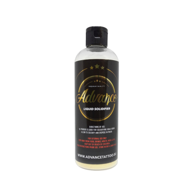 Advance Liquid Solidifier 210 g