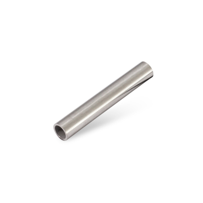 316 Stainless Steel Backstem for Tattoo Grip