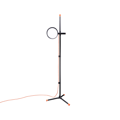 Daylight Artist Studio Lamp 2 (EU Leads)