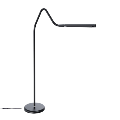 Daylight Electra LED Floor Lamp