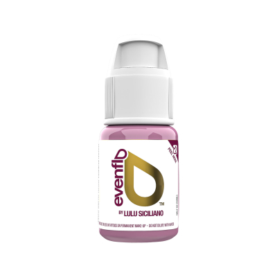 Perma Blend Luxe Evenflo PMU Ink - Divanizer 15ml