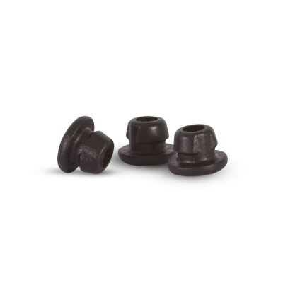 Pack of 200 Hybrid Grommets