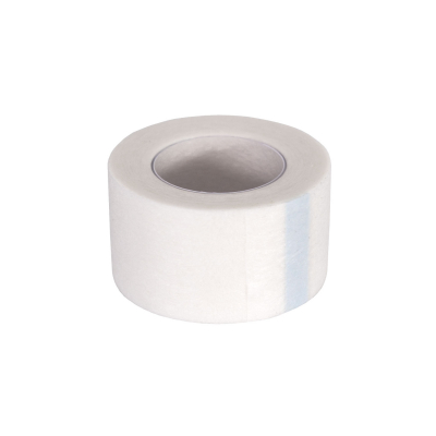 Killer Beauty Microporous Tape (Paper Type) 2.5CM