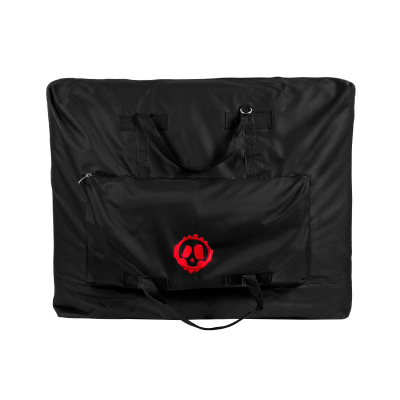 Spare Bag for Killer Ink Premium Massage Table