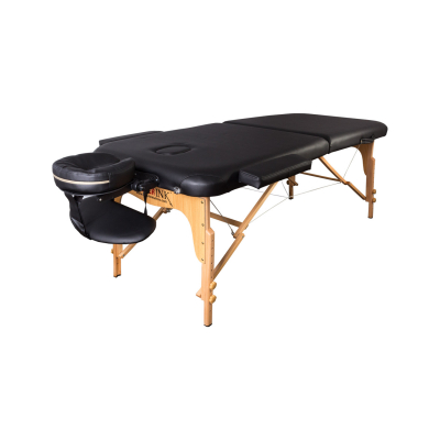 Killer Ink Basic Massage Table