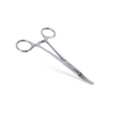 Dermal Forceps