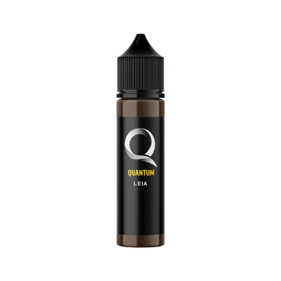 Quantum PMU Pigments (Platinum Label) - Leia 15 ml