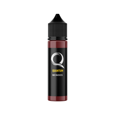 Quantum PMU Pigments (Platinum Label) - Mendes 15 ml