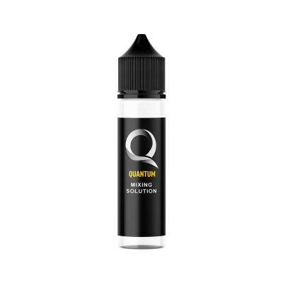 Quantum PMU Pigments (Platinum Label) - Mixing Solution 15 ml