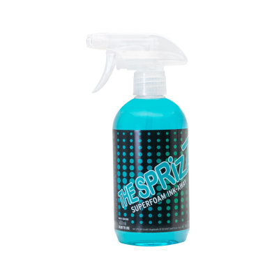 The Sprizz - Superfoam Ink-Away - Ready to Use - 500ml