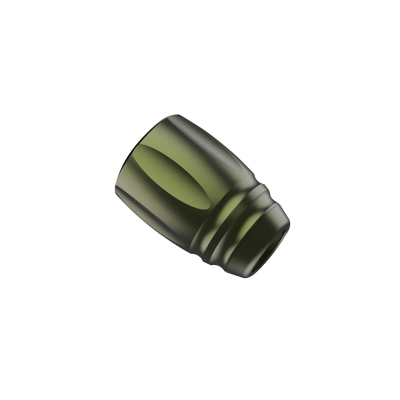 Stigma-Rotary® Thorn Grip - Army Green