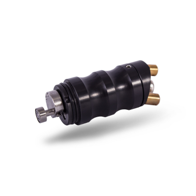 Stigma-Rotary® 4.5W V2 MotorPlug