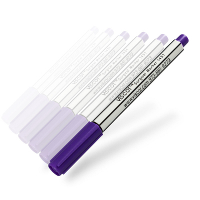 Viscot Sterile Surgical Skin Markers